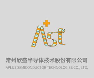 欣盛2024年质量信用报告