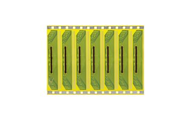 Gate COF-IC